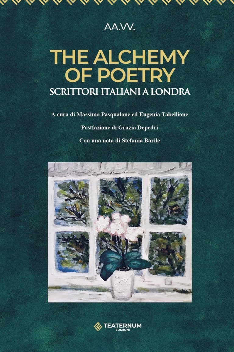 Andrea G.G. Parasiliti_the alchemy of poetry_.Roberta Alejandra Russo